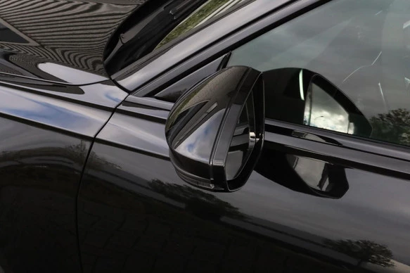 Audi RS6 - Afbeelding 9 van 30