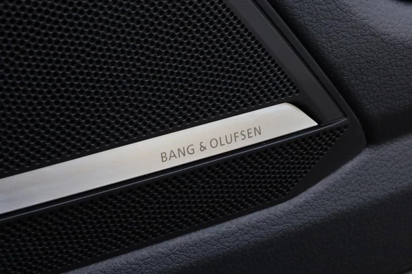 Audi RS6 - Afbeelding 14 van 30