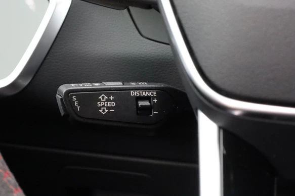 Audi RS6 - Afbeelding 16 van 30