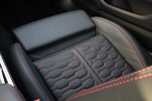 Audi RS6 - Afbeelding 20 van 30