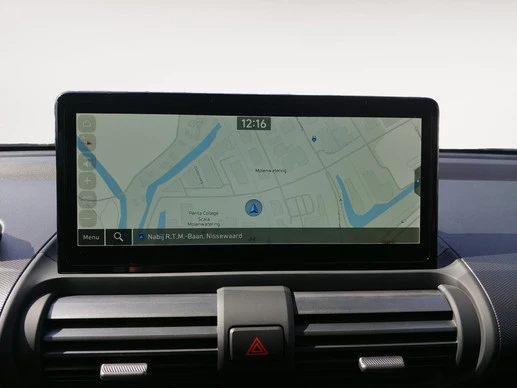 Hyundai Inster - Afbeelding 9 van 11