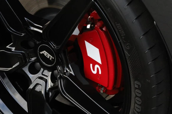 Audi S5 - Afbeelding 6 van 30