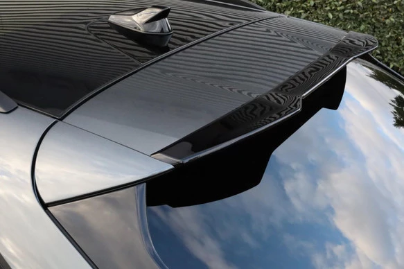 Audi S5 - Afbeelding 9 van 30