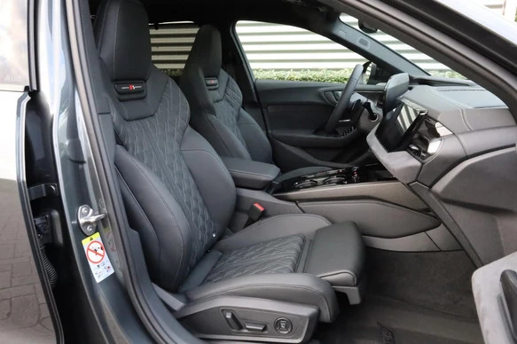 Audi S5 - Afbeelding 11 van 30