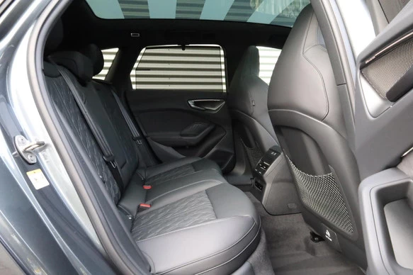 Audi S5 - Afbeelding 12 van 30