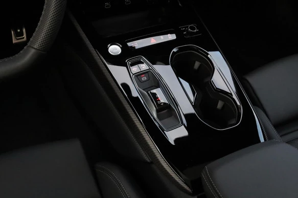 Audi S5 - Afbeelding 14 van 30