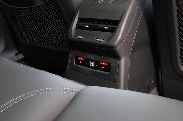 Audi S5 - Afbeelding 15 van 30