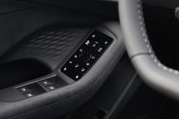 Audi S5 - Afbeelding 24 van 30