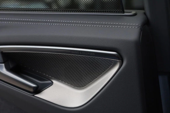 Audi S5 - Afbeelding 26 van 30