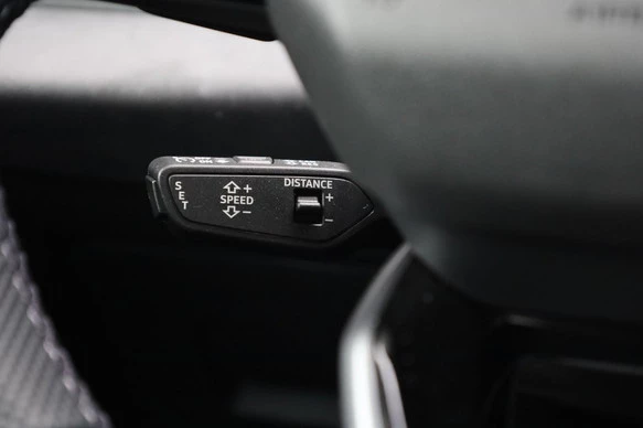 Audi S5 - Afbeelding 27 van 30