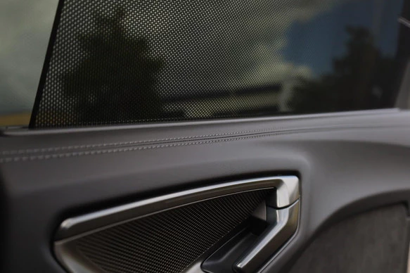 Audi S5 - Afbeelding 28 van 30