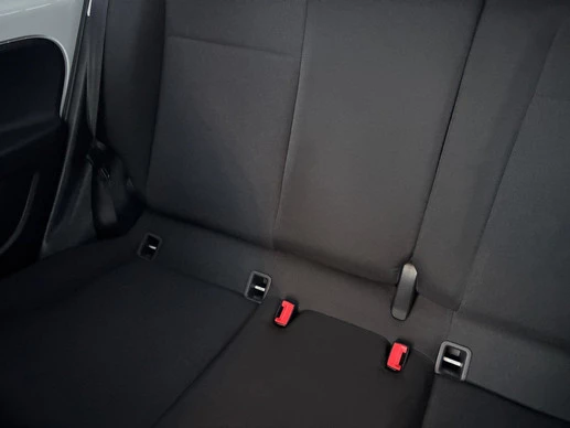 Volkswagen e-up! - Afbeelding 6 van 20