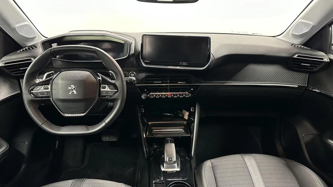 Peugeot 208 - Afbeelding 3 van 30