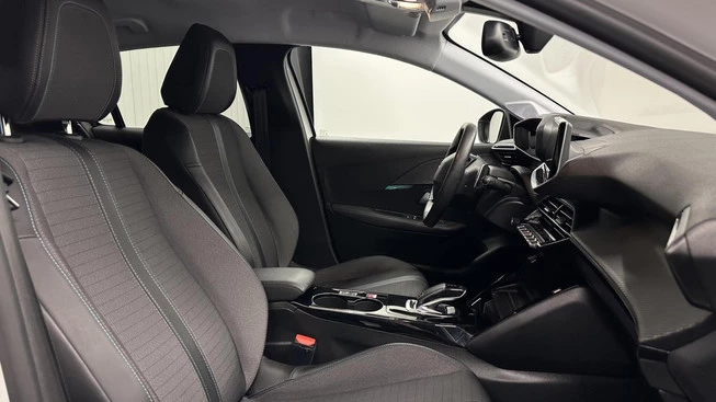 Peugeot 208 - Afbeelding 4 van 30