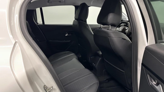 Peugeot 208 - Afbeelding 5 van 30
