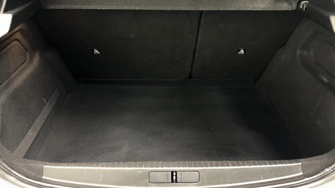 Peugeot 208 - Afbeelding 6 van 30