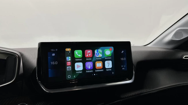 Peugeot 208 - Afbeelding 7 van 30