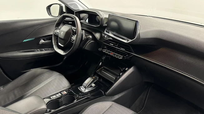 Peugeot 208 - Afbeelding 17 van 30