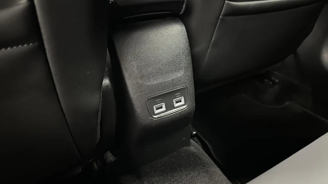 Peugeot 208 - Afbeelding 18 van 30