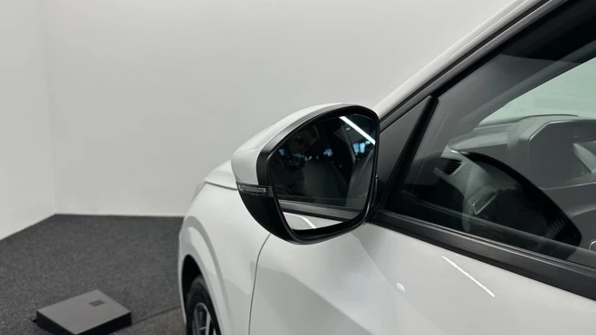 Peugeot 208 - Afbeelding 19 van 30