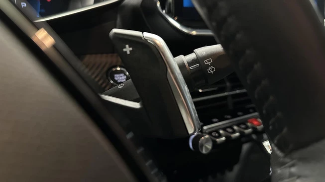 Peugeot 208 - Afbeelding 29 van 30