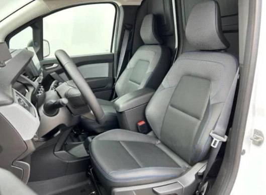 Nissan Townstar - Afbeelding 9 van 30