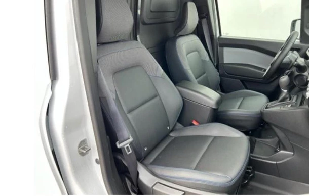 Nissan Townstar - Afbeelding 10 van 30