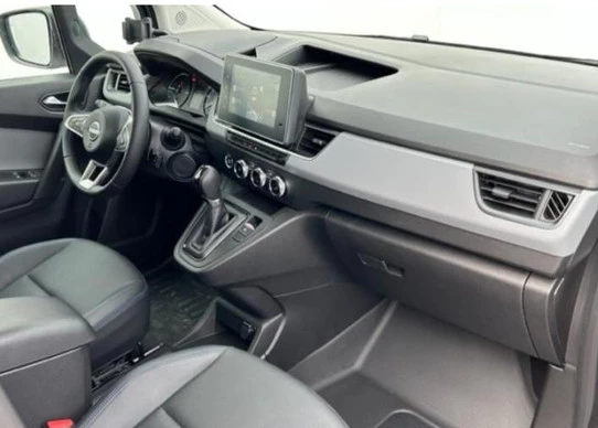 Nissan Townstar - Afbeelding 13 van 30