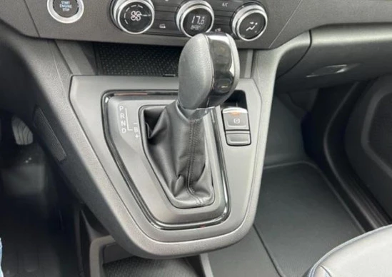 Nissan Townstar - Afbeelding 15 van 30