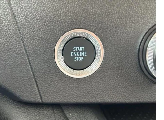 Nissan Townstar - Afbeelding 16 van 30