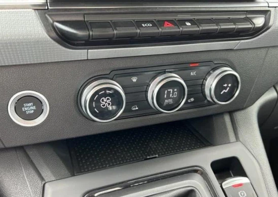 Nissan Townstar - Afbeelding 22 van 30