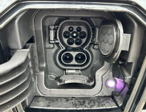 Nissan Townstar - Afbeelding 26 van 30