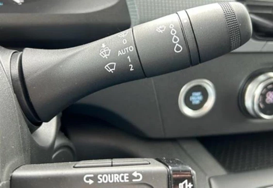 Nissan Townstar - Afbeelding 28 van 30