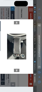 Nissan Townstar - Afbeelding 29 van 30