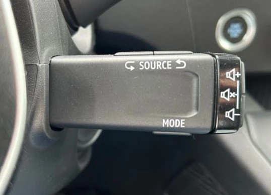 Nissan Townstar - Afbeelding 30 van 30