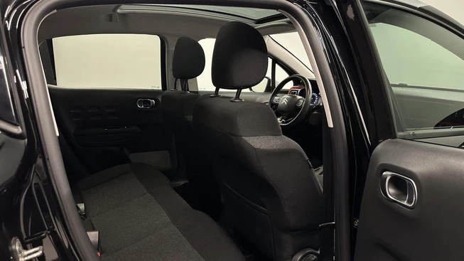Citroën C3 - Afbeelding 5 van 30