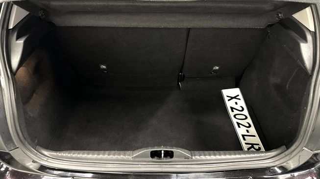 Citroën C3 - Afbeelding 6 van 30