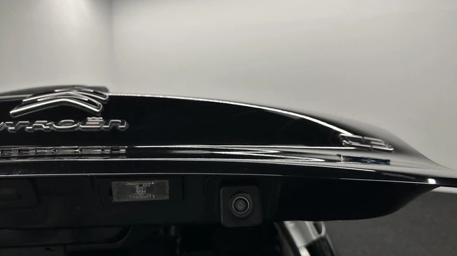 Citroën C3 - Afbeelding 7 van 30