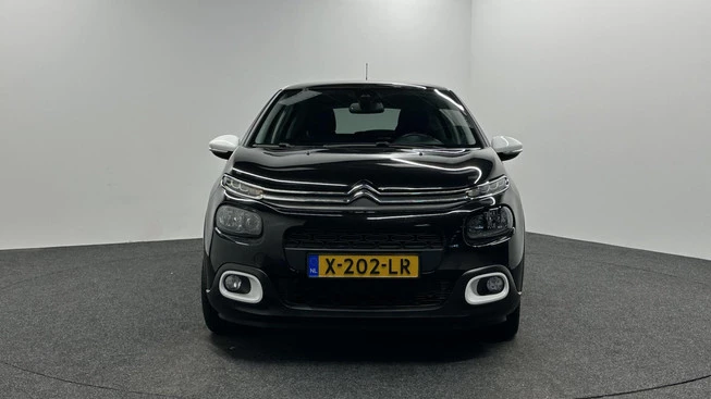 Citroën C3 - Afbeelding 12 van 30