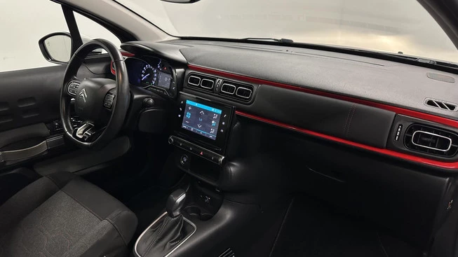 Citroën C3 - Afbeelding 18 van 30
