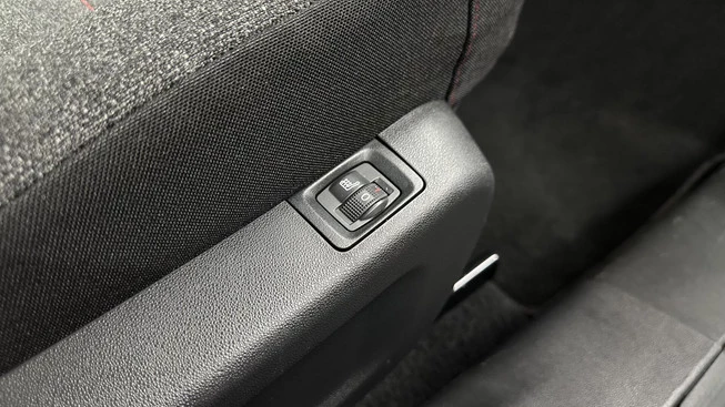 Citroën C3 - Afbeelding 20 van 30