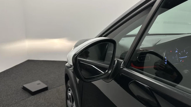 Citroën C3 - Afbeelding 22 van 30