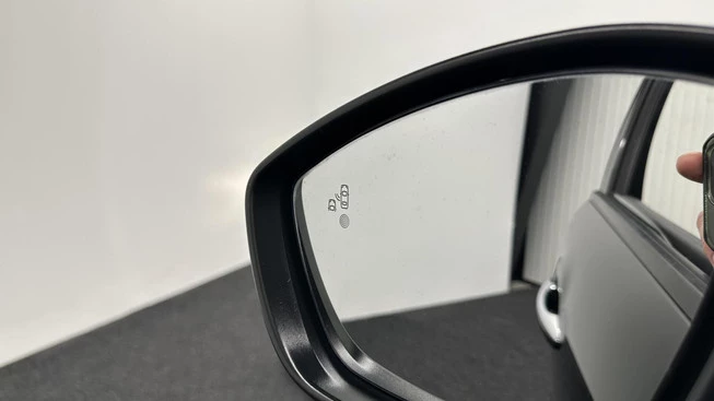 Citroën C3 - Afbeelding 23 van 30