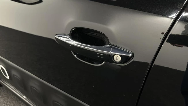 Citroën C3 - Afbeelding 24 van 30