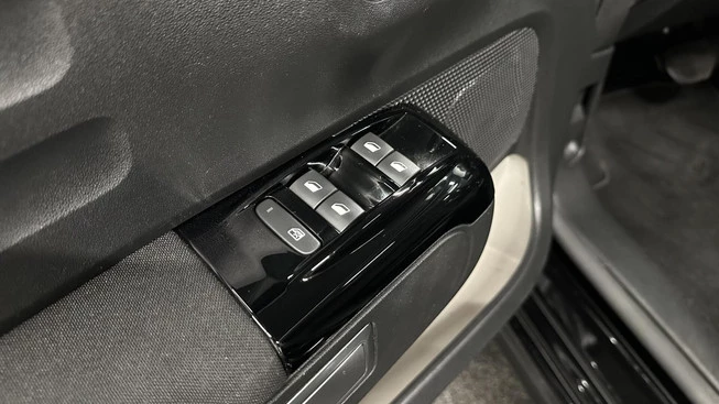 Citroën C3 - Afbeelding 26 van 30