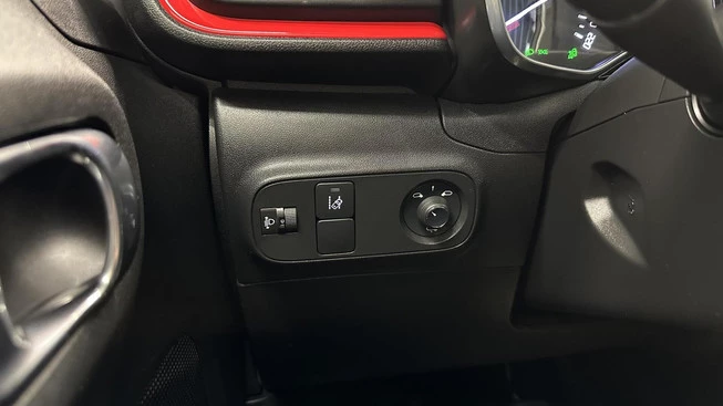 Citroën C3 - Afbeelding 27 van 30