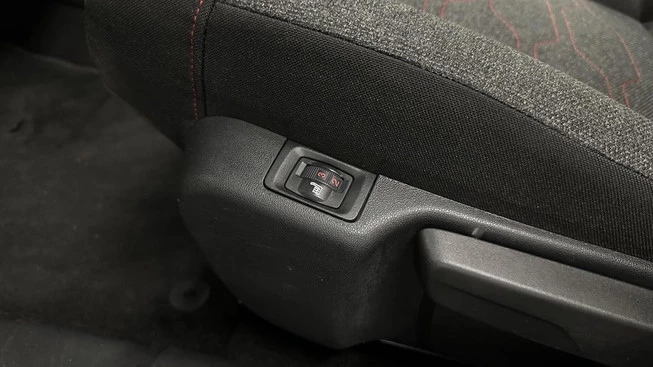 Citroën C3 - Afbeelding 28 van 30