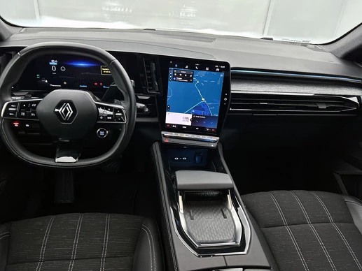 Renault Austral - Afbeelding 2 van 30