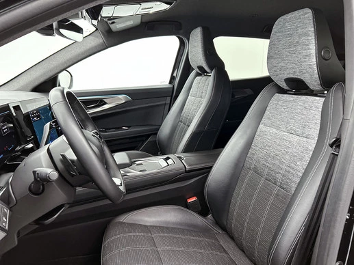 Renault Austral - Afbeelding 5 van 30