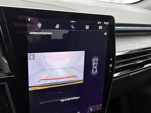 Renault Austral - Afbeelding 6 van 30